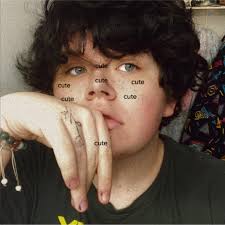 Ivan Oakley's Instagram, Twitter & Facebook