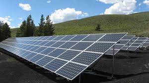 Maybe you would like to learn more about one of these? Welcome The Future With Solar Panels Powering Your Miami Home Asp Superhome Miami Metal Roofs And Solar Panelsasp Superhome Miami Metal Roofs And Solar Panels