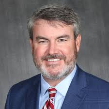 University of West Alabama