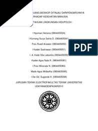 Bioskop lk21 semi, film semi asia, film semi lk21. Standar Tata Ruang Bioskop Ditinjau Dari Pengaruhnya Terhadap Kesehatan Manusia