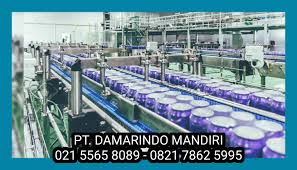 Colombia juegos olímpicos / así va colombia en los. Lowongan Jasa Outsourcing Pekerja Di Subang Kuningan Cirebon 0267 8618187 Posts Facebook