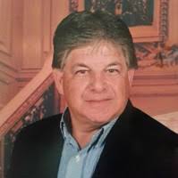 Providence Baptist Church