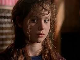 Homeless to Harvard: The Liz Murray Story (TV Movie 2003)