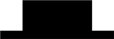 The note plus half of it's value. Download Half Rest Half Rest Music Symbol Full Size Png Image Pngkit