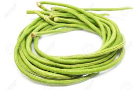 Check spelling or type a new query. Bunch Of Fresh Long Bean Isolated On White Background Stock Photo Picture And Royalty Free Image Image 84053814