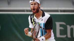 3.66) и ставки на «ролан гаррос» 30 мая 2021 года Tennis Rolan Garros Vtoroj Krug Hachanov Vesely 3 1 Obzor Matcha Sport Ekspress