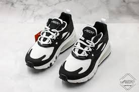 Nike Lunarglide 5 Price In Dubai Today India Time