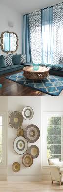 August 12, 2020 by diana soares. Six Home Decor Trends To Watch In 2020 8 Furniture Decor Living Room 2020 In 2021 Trending Decor Living Decor Living Room Decor