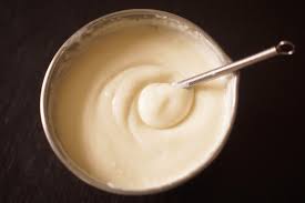 Recette D Un Masque Nourrissant Et Fortifiant Au Lait De Coco Et D Avoine Au Beurre De Karite Et De Cacao Beurre De Karite Recette Lait Masques Capillaires