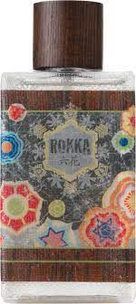Parfumo kennt 5 parfums dieser marke. Antonia S Flowers Rokka Cologne 3 4oz Barneys New York Perfume Design Perfume Niche Perfume