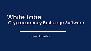 Basically there are two … continue reading how to develop a cryptocurrency exchange. White Label Cryptocurrency Exchange Software Development