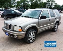 Favorite this post aug 7 1985 k5 blazer $9200 (seattle) pic hide this posting restore restore this posting. Seattle Craigslist Cars Owner Honda Edukasi News