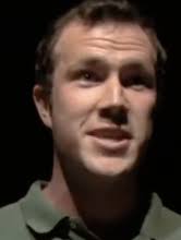 Music Education Alumni in Action