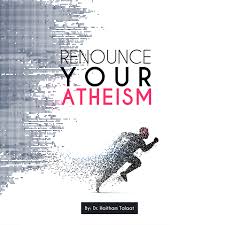 نتیجه جستجوی لغت [renounce] در گوگل