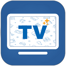 Uninstall old version (if available) 2. Global Canli Tv Pro Global Live Tv Pro 4 8 3 Apk Download By Cpp Bds F88d37be9506f140dcac5e68cd71e8db Android Apk