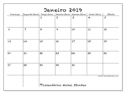 Calendário De Dezembro De 2018 E Janeiro De 2019 Calendario Janeiro 2019 77ds Calendario Dezembro Calendario Junho Calendario Novembro