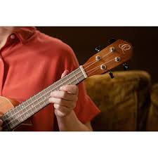 Living room design ideas uke tuning strings. Rudawn Ce Products Ortega Guitars