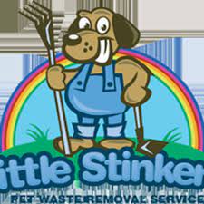 On doody pet waste removal service. Top 10 Best Pet Waste Removal In Memphis Tn Last Updated June 2021 Yelp