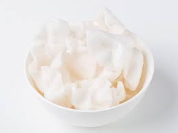 Contatta la tua biblioteca prima di raggiungerla, per verificare le modalita' di consegna. 009 Nuvole Di Drago Better Sushi Take Away