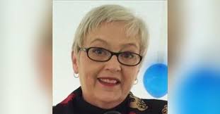 Beverly J. Mathis (Baker) Obituary