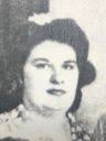 Thelma Wooten Family History & Historical Records