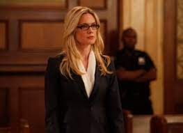 This series follows the special victims unit, a specially trained squad of detectives in the n.y.p.d., who investigate sexually related crimes. Law Order Svu Season 13 Episode 2 Tv Fanatic