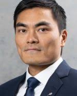 Un spécialiste des marchés asiatiques rejoint Piguet Galland