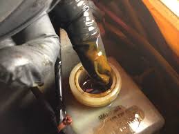 Questions answered every 9 seconds. Does My Car Really Need This Service Brake Fluid Humble Mechanic