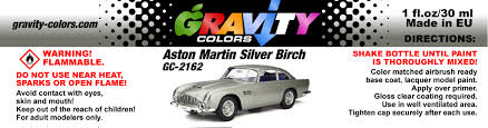 Image result for Silver Birch Provenance 2022 Aston Martin