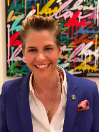 Performitiv Leadership: L&D Pioneers with Decades of Experience