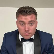 BiologicalWoma2 @kennethspradlin @purse_jame48483 @TheDeenster2  @jacksters1515 @ingaselsmoore America is back baby. Y'all follow ya boy  🇺🇸 🇨🇱