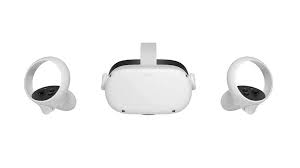 With the oculus app you can : Install Apk Files On Oculus Quest 2 Vr Junkies