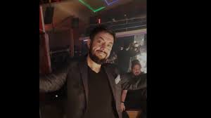 İzleyenler, hüseyin kağıt zayıfladı mı, nasıl zayıfladı sorularına yanıt aramaya başladı. Traktor Ile Tomruk Cekme By Sitemkar48
