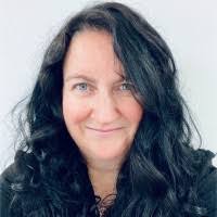 Maria Noonan-Shanahan