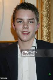 119 Jo Holt Stock Photos, High-Res Pictures, and Images