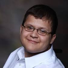 Antonio Trujillo Obituary (1994