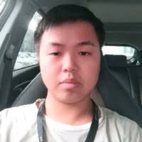 赵海丰- 智能辅助开发助理工程师- WM Motor 威马汽车| 领英