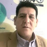 7 perfiles de «Frederick Aviles»