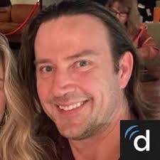 David Brummel's Instagram, Twitter & Facebook