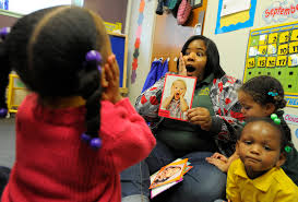 Search a wide range of information from across the web with smartanswersonline.com. Collateral Damage Dart Center