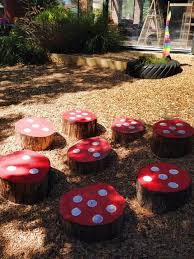 Pin By Usborne Books On Outdoors Preschool Garden Play Garden Outdoor Classroom