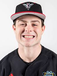 2025 Baseball Roster