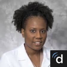 Best Aortic atherosclerois Doctors in North Carolina