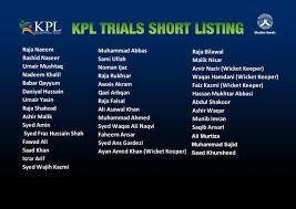 So make sure you check it out below. All Brothers Cricket Club Muzaffarabad Amateur Sports Team Muzaffarabad 1 116 Photos Facebook