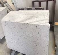 Terrazzo Floor Tile Manufacturers, Suppliers, Factory ...