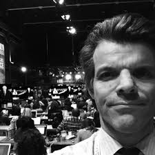 As we head into the weekend, enjoy my latest FZZ JNK mix of jazz-funk gems  by Kamasi Washington, Masaru Imada Trio, Madvillain, Roy Ayers, Nucleus,  John Klemmer, Weather Underground, Nina Simone, Gary