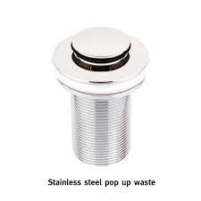 Durable bath sink corian solid surface health care corian home decor design. Healthcare 5310 Baby Bath Corian