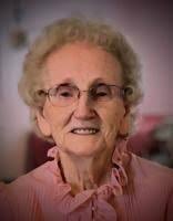 Howard W. Haggerty Sr. (Rawlings)