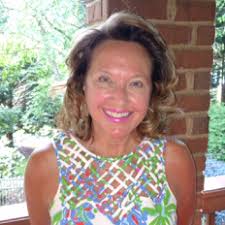 Second Harvest Food Bank of Metrolina