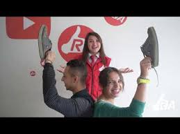 Los 6 juegos mas divertidos para un baby shower mixto abr 25 2017 embarazo un baby shower mixto es algo que vemos cada vez con mas frecuencia ya que los papas tambien quieren ser parte de la fiesta y aunque en un principio puede ser algo extrano para tus invitadas puede convertirse en algo muy divertido. Juegos Baby Shower Xander 2017 Lagu Mp3 Mp3 Dragon